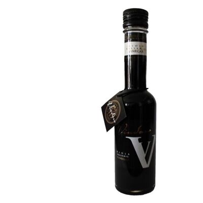 Vinagre Vindaro Balsamico 20 cl