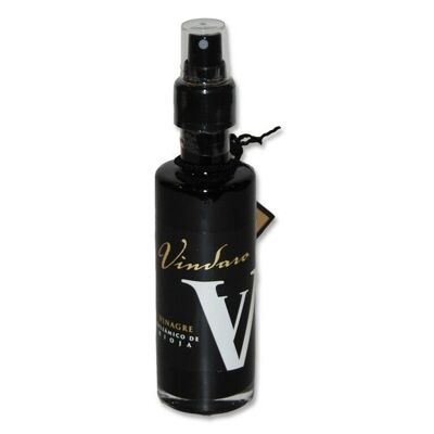 Vindaro Oil Vaporizer 10 cl