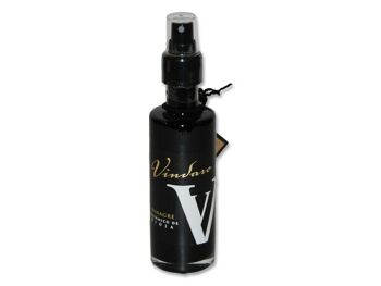 Vaporisateur d'huile Vindaro 10 cl