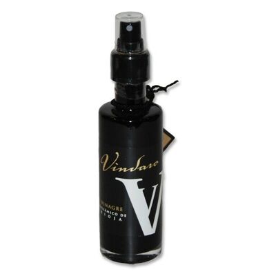 Aceite Vindaro Vaporizador 10 cl