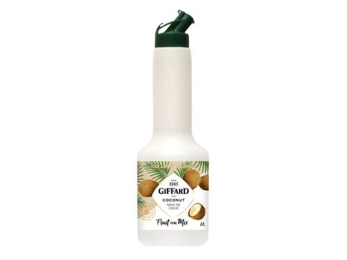 Giffard pure coco