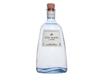 Mare Capri Gin