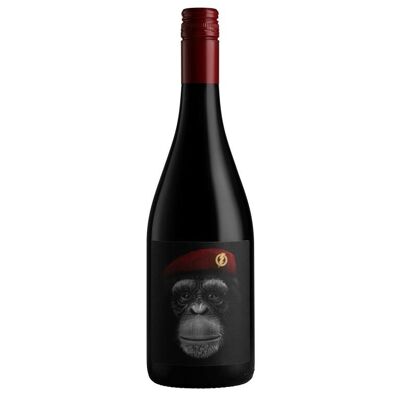 CL 98 Tempranillo 2020