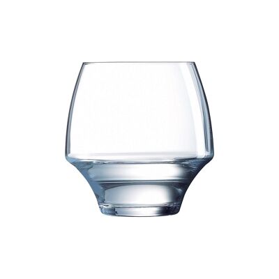 Open Up - Vaso bajo 38 cl - Chef & Sommelier