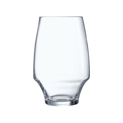 Open Up - Vaso 35 cl - Chef & Sommelier