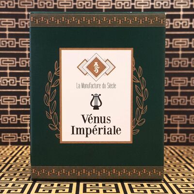 VENUS MPERIALE SOAP