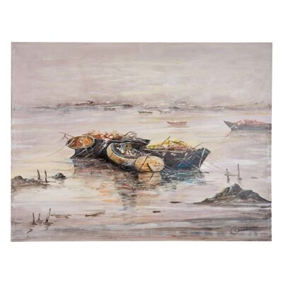 CANVAS PAINTING PICTURE CT608327