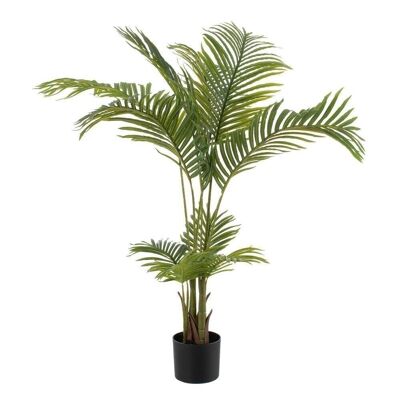 ARTIFICIAL GREEN PALM PLANT CT602164
