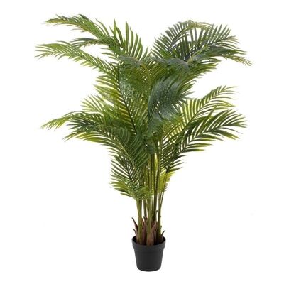 ARTIFICIAL GREEN PALM PLANT CT602166
