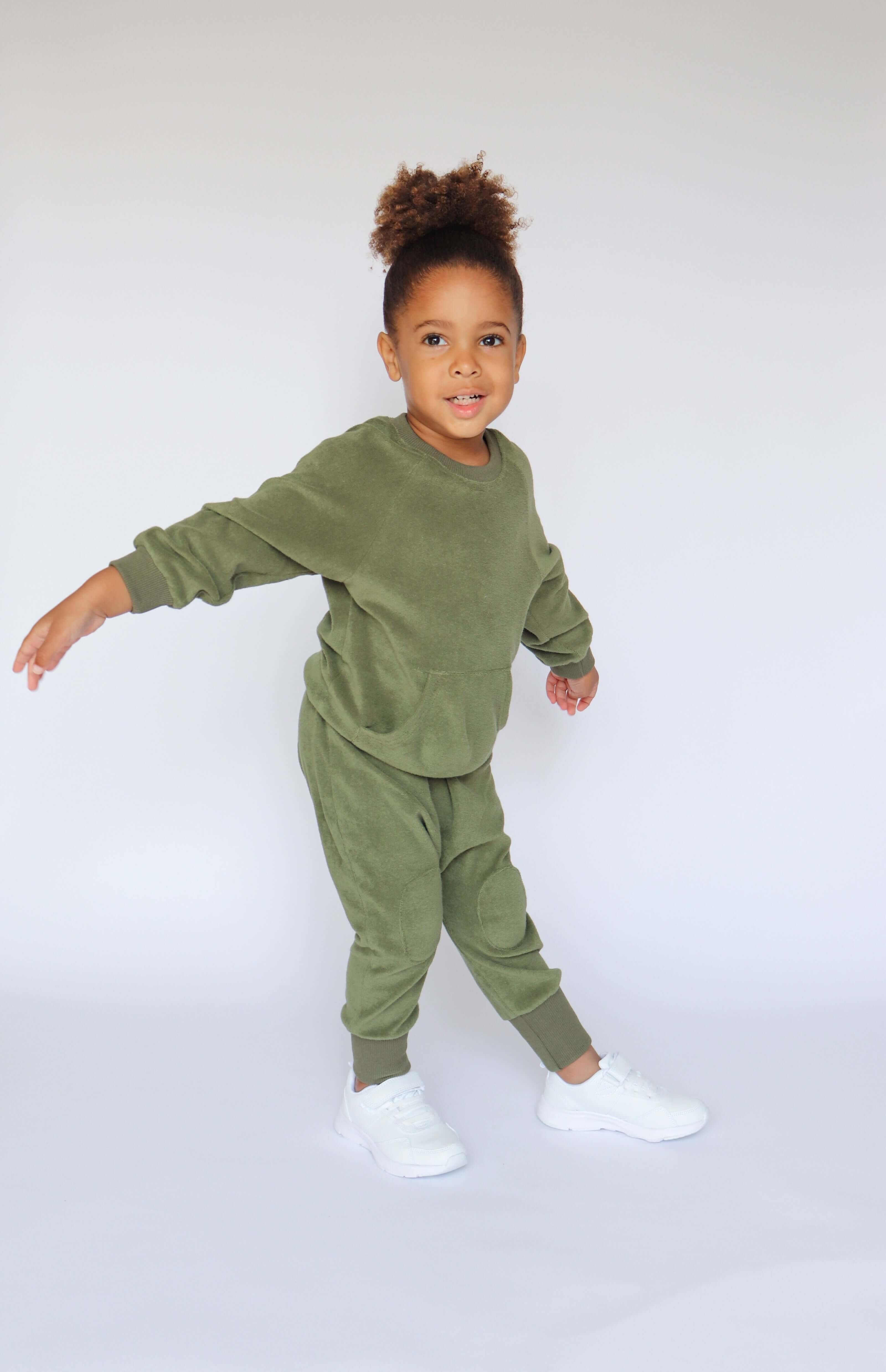 Baby clearance loungewear wholesale