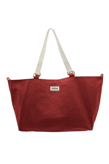 Sac cabas Raphaelle - 7 coloris - Automne/Hiver 3