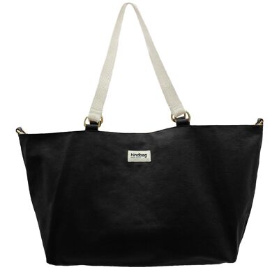 Raphaelle shopping bag - 7 colors - Fall/Winter