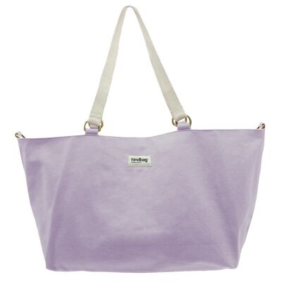 Borsa shopping Raphaelle - 7 colori - Autunno/Inverno