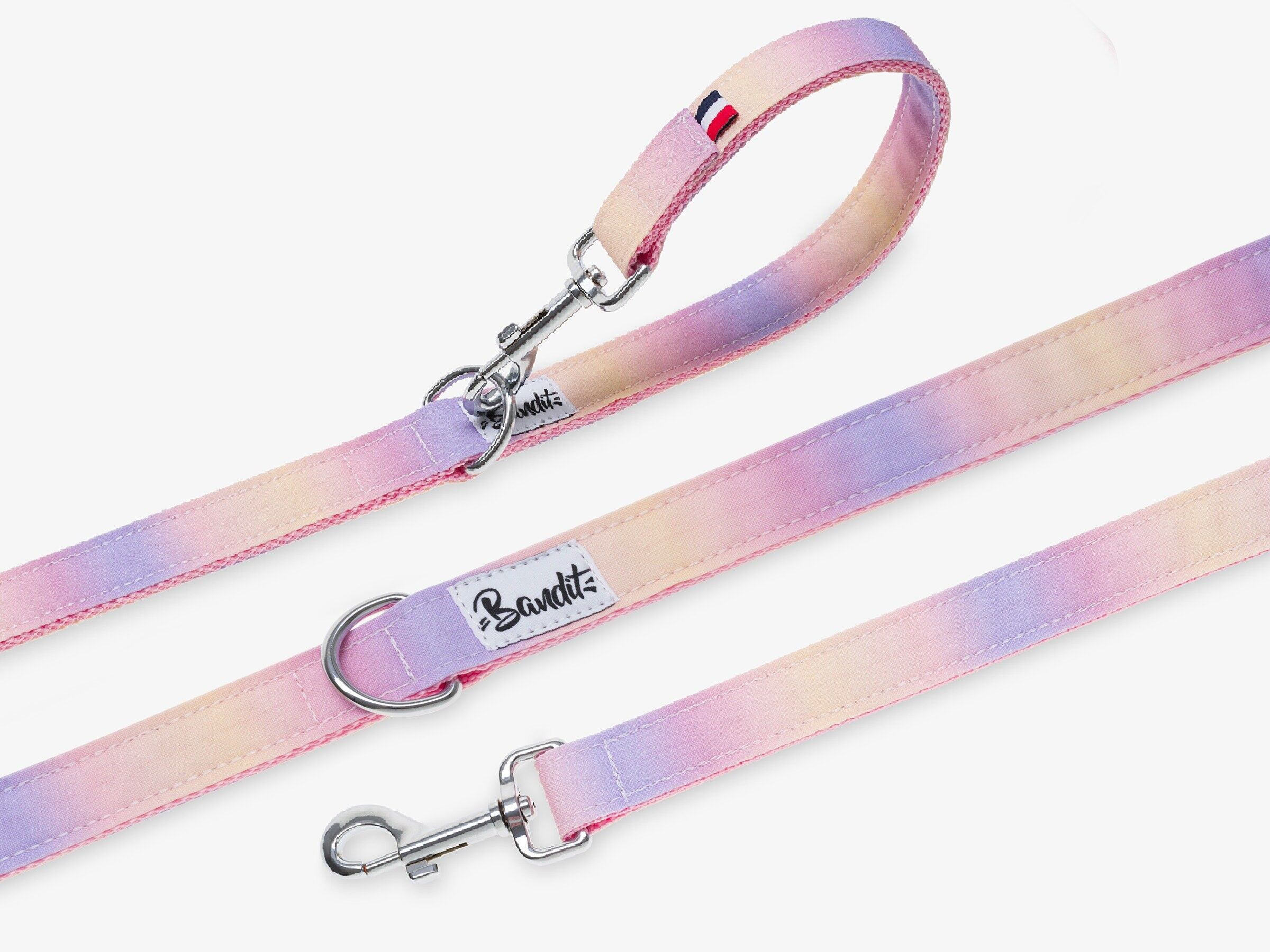 Guinzaglio SUNSET LOVER