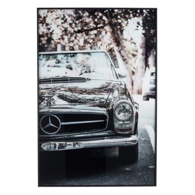 CONVERTIBLE PRINT PICTURE CT603853
