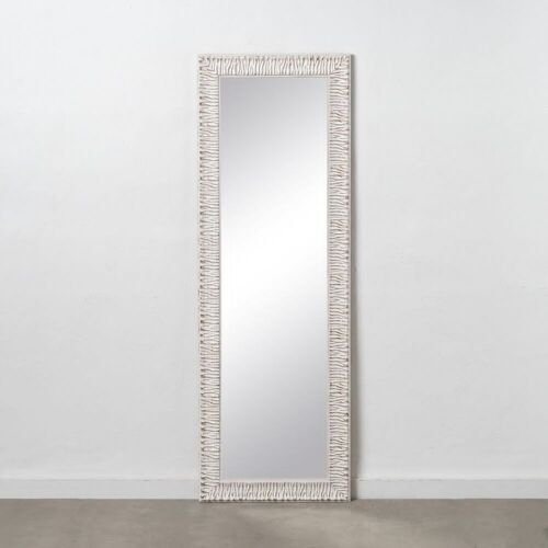 Espejo Olivia Redondo 60 Cm - decorceramica