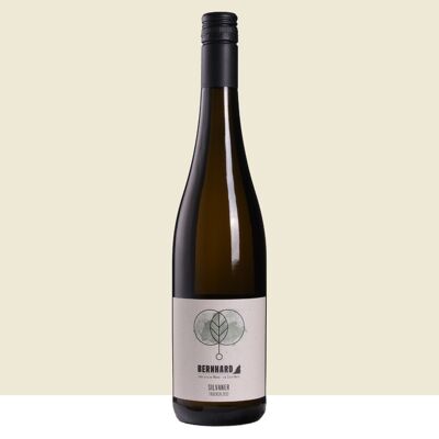 2022 Pinot Blanc seco orgánico