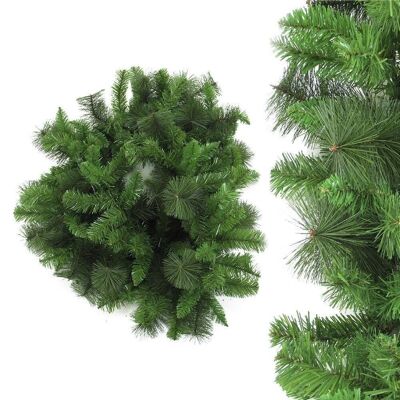 CHRISTMAS - WARELAND 200 GREEN BRANCHES CT27013