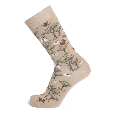 Buy wholesale ToeSox Ankle Half Toe Yoga Socks - Cachepot