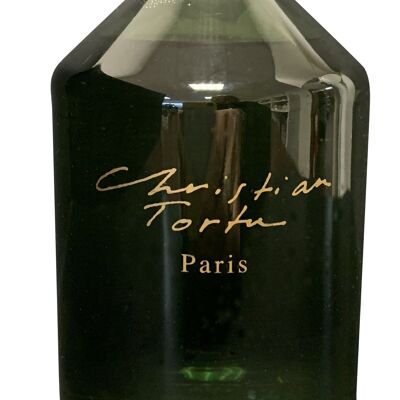 CHRISTIAN TORTU DIFUSOR RECAMBIO aroma BOSQUE 500ml