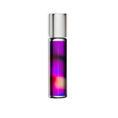 Parfum Roll On Cendre et Or - Perfume Oil Extract - Fragrance