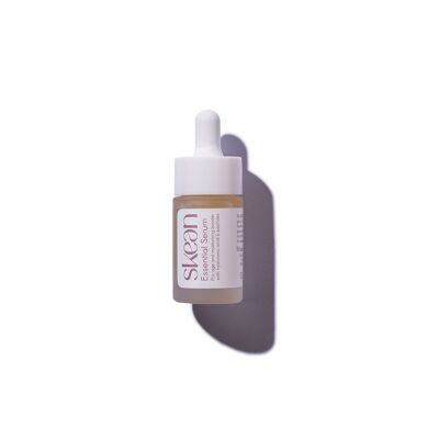 Essential Serum Travel Size