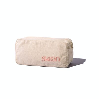 Skean Pochette