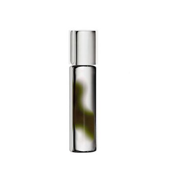 Parfum Roll On Grounded - Extrait d'huile de parfum - Parfum 2