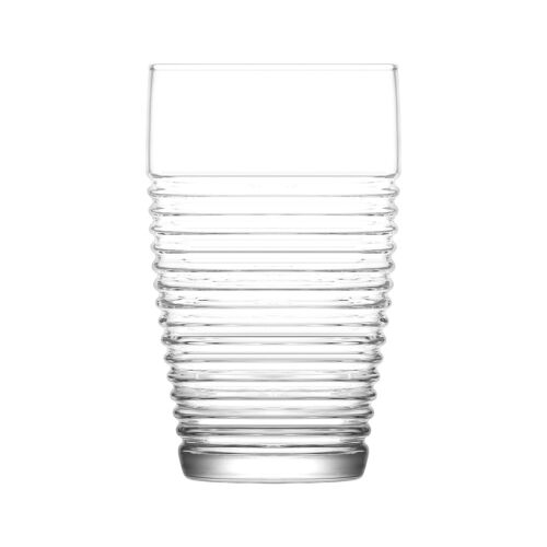 LAV Rio Highball Glass - 510ml