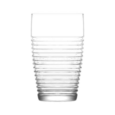 LAV Rio Highball Glass - 510ml