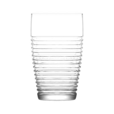 LAV Rio Highball Glass - 510ml