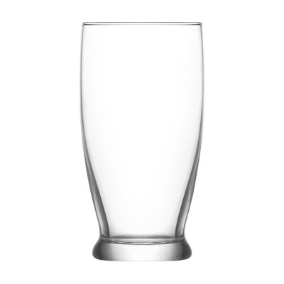 LAV Roma Highball Cocktailglas – 350 ml