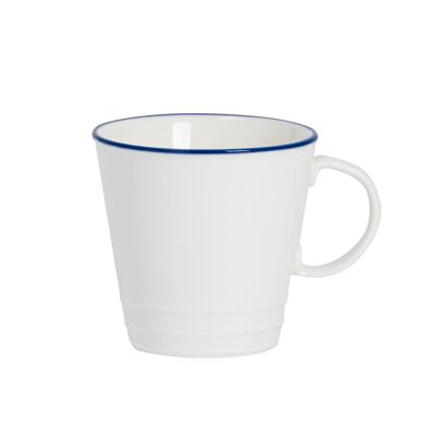 Nicola Spring Farmhouse Espresso Cup - 90ml