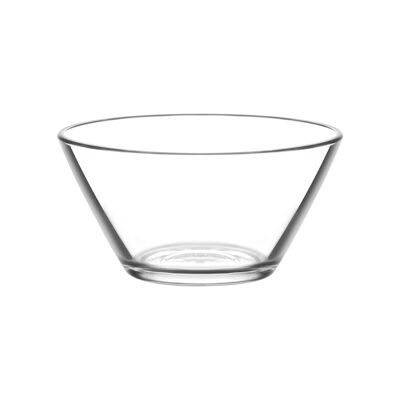 LAV Vega Cereal Dessert Bowl - 120mm