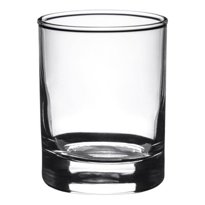 Rink Drink Shot- und Espressoglas – 65 ml