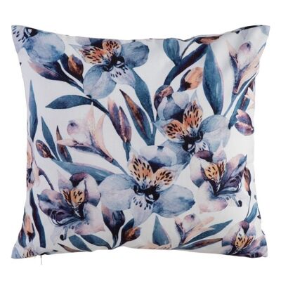 ORCHID CUSHION TEXTILE FABRIC/HOME TS603928
