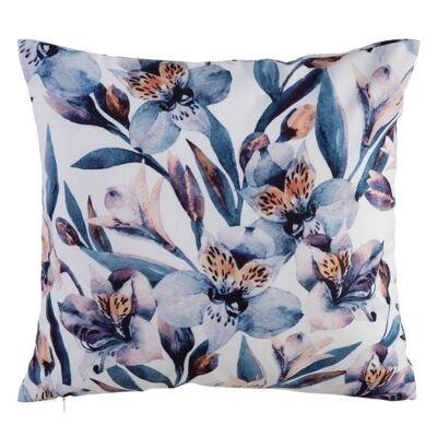 ORCHIDÉE COUSSIN TISSU TISSU/MAISON TS603928