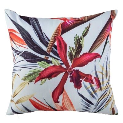 ORCHID CUSHION TEXTILE FABRIC/HOME TS603933
