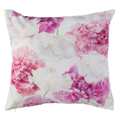 FLEUR COUSSIN TISSU TISSU/MAISON TS603935