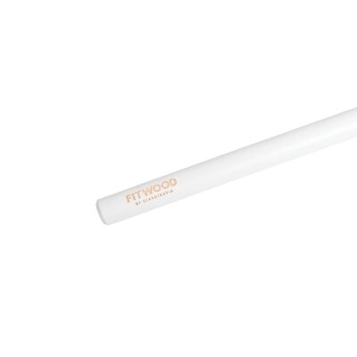 PIHKA - STRETCHING BAR / White