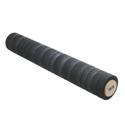 M-ROLL 85 - FOAM ROLLER / Wood