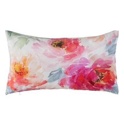 ROSES COUSSIN TEXTILE TISSU/MAISON TS603942