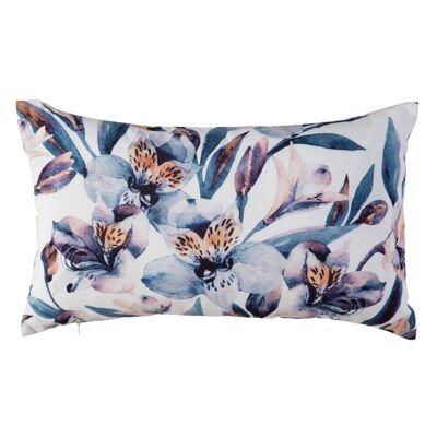ORCHID CUSHION TEXTILE FABRIC/HOME TS603943