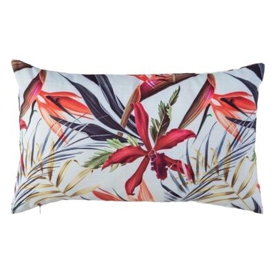ORCHID CUSHION TEXTILE FABRIC/HOME TS603948