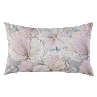 FLEUR COUSSIN TISSU TEXTILE/MAISON TS603949