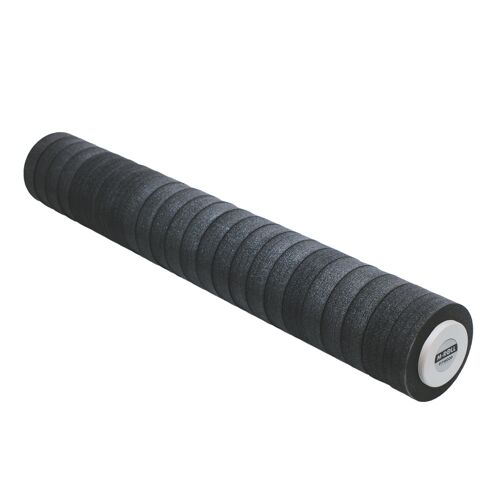 M-ROLL 85 - FOAM ROLLER / White