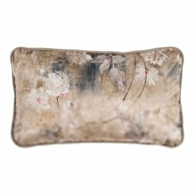 FLEUR COUSSIN POLYESTER TEXTILE/MAISON TS600895