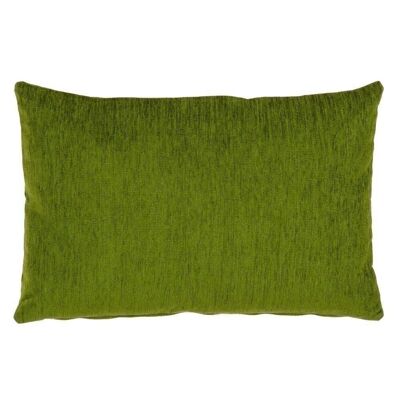 COUSSIN POLYESTER VERT / ACRYLIQUE TS604916