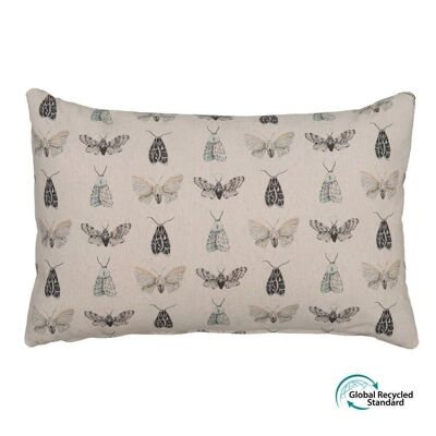 COUSSIN INSECTES COTON-POLYESTER TS600966