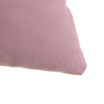 COUSSIN ROSE COTON TEXTILE/MAISON TS601083 3